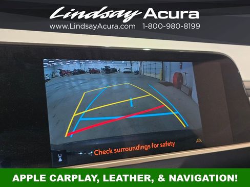 Used 2024 Toyota Crown Limited image 17