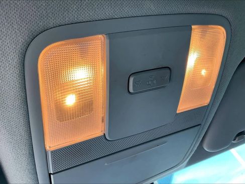 Used 2019 Kia Forte LXS image 30