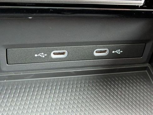 New 2026 Volkswagen Atlas SE FWD image 25