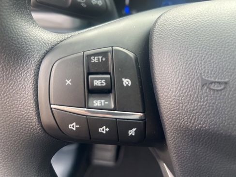 New 2026 Ford Maverick XL image 28