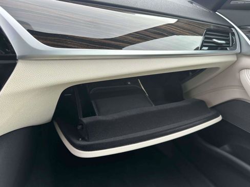 Used 2023 BMW 530i xDrive w/ Premium Package image 35