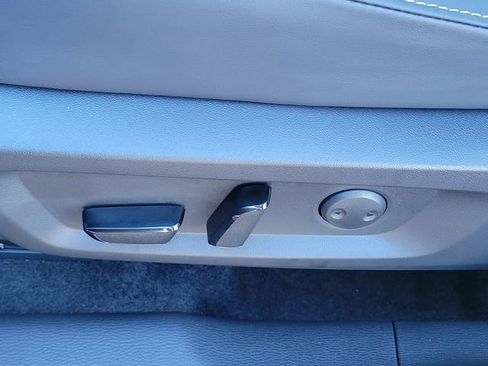 New 2026 Mitsubishi Outlander SE image 20