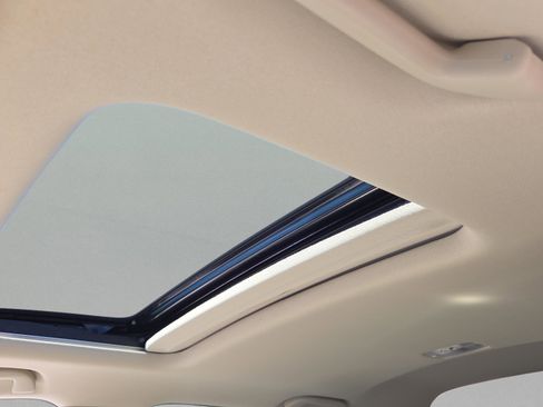 Used 2022 Honda CR-V EX-L image 13