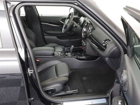 Used 2023 MINI Cooper Clubman S AWD/4WD image 21