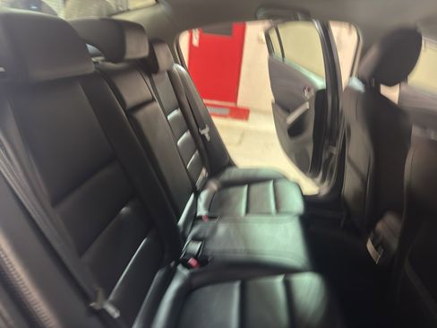 Used 2014 MAZDA MAZDA6 Touring image 25