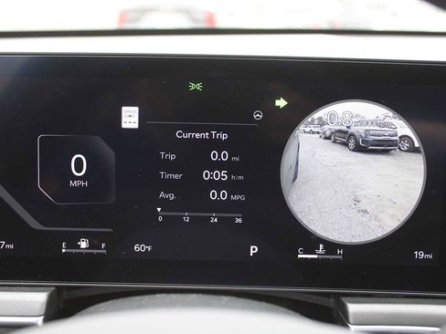 New 2026 Kia K5 GT w/ GT1 Package image 32