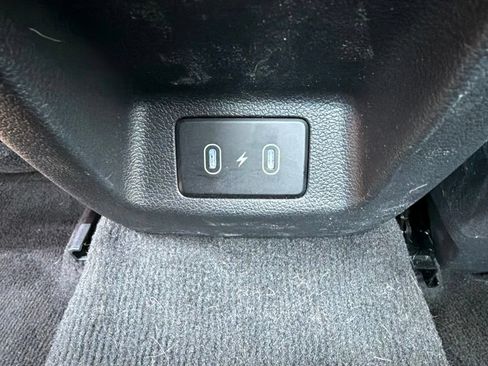 Used 2026 Hyundai Sonata SE FWD image 26