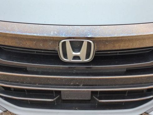 Used 2022 Honda Accord Sport image 30