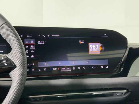 New 2025 Audi S5 Premium Plus image 22