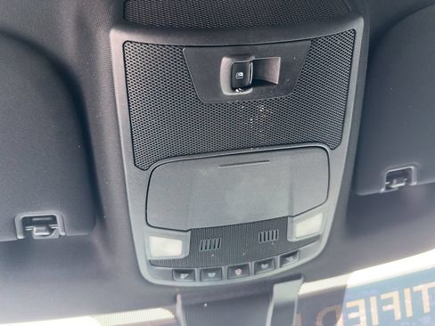 Used 2019 Ford F150 XLT w/ Equipment Group 302A Luxury AWD/4WD image 27