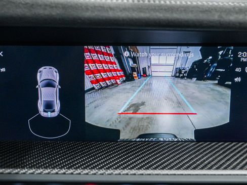 Used 2025 Porsche 911 GT3 image 34