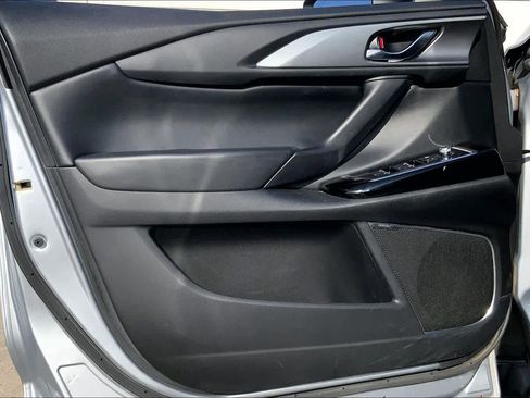 Used 2021 MAZDA CX-9 Touring w/ Touring Premium Package image 20