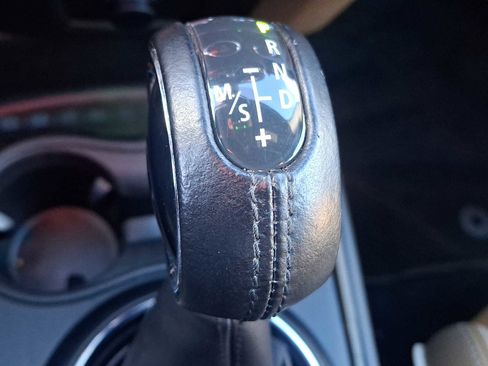 Used 2018 MINI Cooper Countryman S image 16