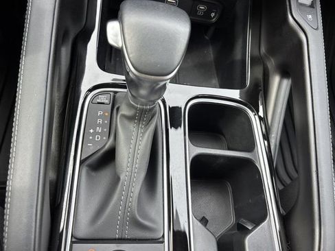 Used 2024 Kia Telluride SX X-Line image 42