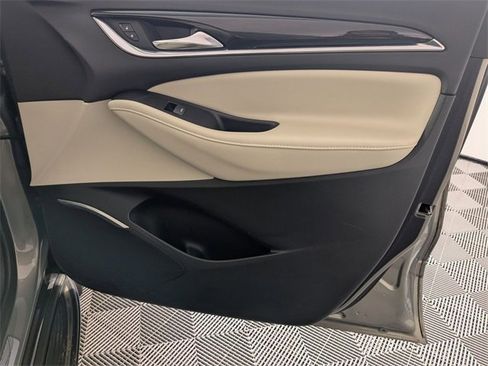 Used 2019 Buick Enclave Essence w/ Trailering Package, 5000 lbs. image 35