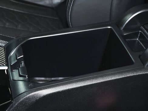 Used 2020 BMW X3 M w/ Executive Package image 58