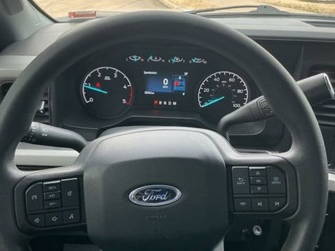 Used 2024 Ford F250 XL image 22
