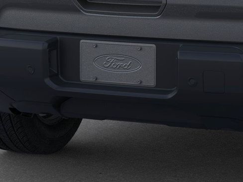 New 2026 Ford Bronco Sport Big Bend w/ Convenience Package AWD/4WD image 23
