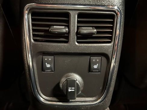 Used 2014 Dodge Charger SXT Plus image 21