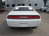 Used 2013 Dodge Challenger SXT image 4