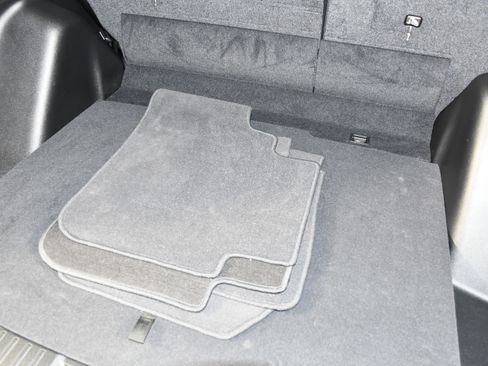 Certified 2024 Honda CR-V EX image 49