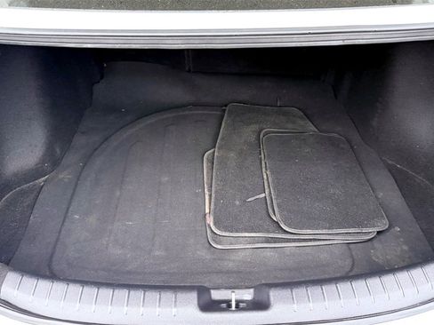 Used 2023 Kia Forte GT-Line w/ GT-Line Premium Package image 8