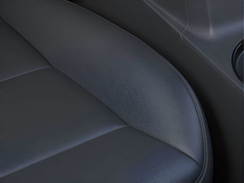 New 2026 Chevrolet Colorado LT w/ LT Convenience Package RWD image 21
