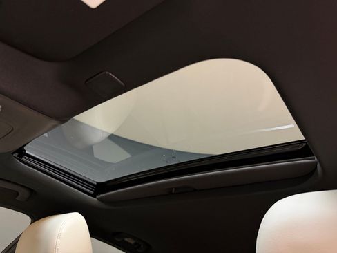 Certified 2023 Cadillac CT4 Premium Luxury w/ Climate Package image 36