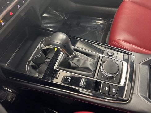 Used 2022 MAZDA CX-30 AWD 2.5 S w/ Preferred Package image 19
