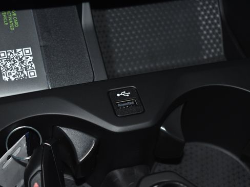 New 2026 BMW X5 xDrive50e w/ Executive Package image 13