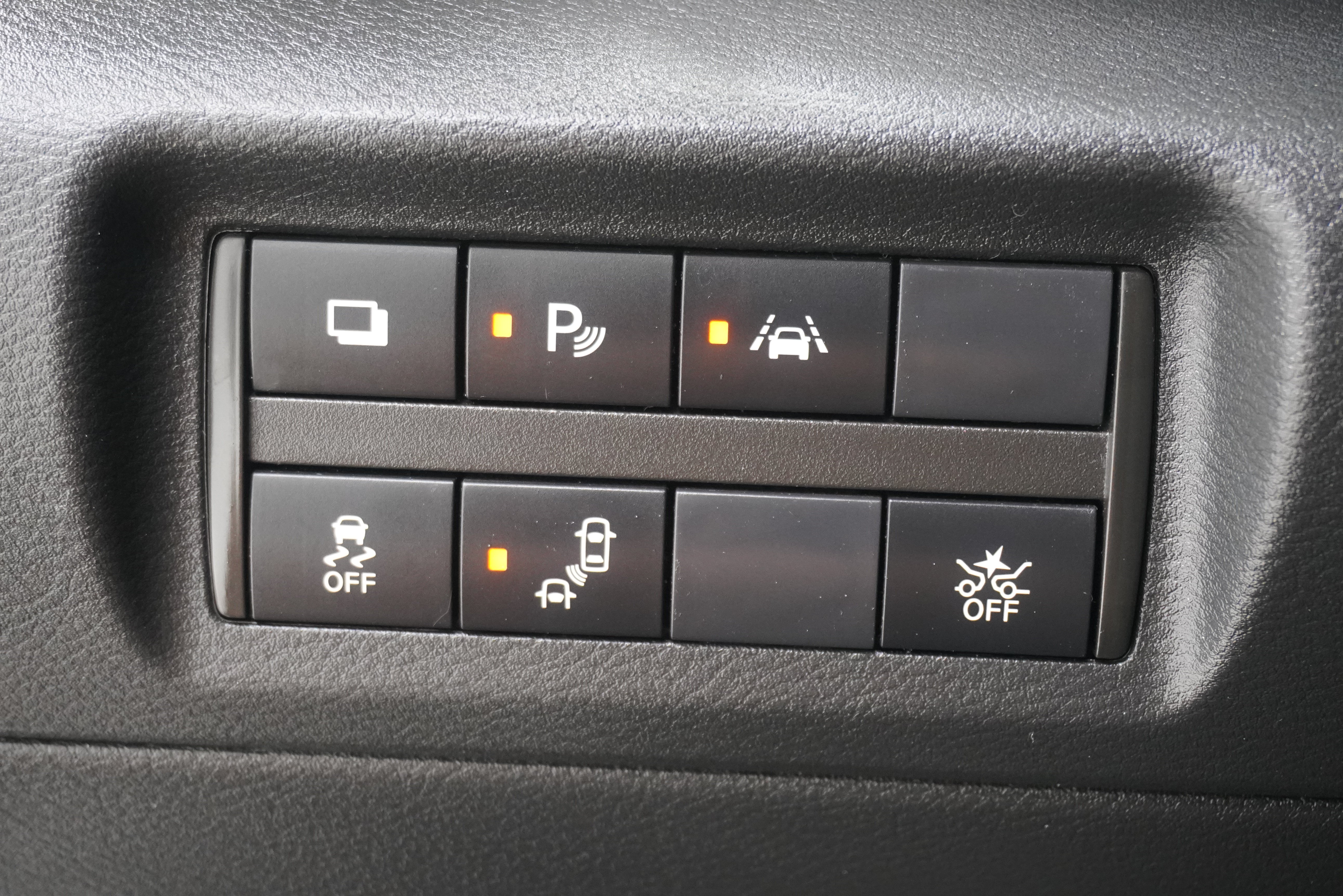 Used 2023 Nissan Kicks S FWD image 20