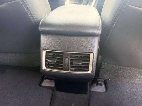 Used 2019 Lexus NX 300 FWD w/ Premium Package image 21