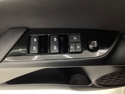 Used 2017 Toyota Prius Prime Premium w/ Carpet Mat Package image 36