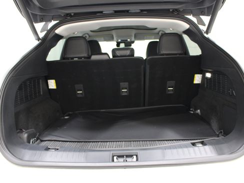 Used 2023 Ford Mustang Mach-E Premium RWD image 22