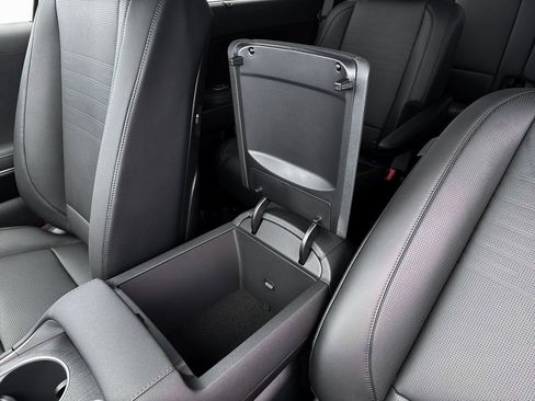 New 2026 Hyundai Palisade Limited image 19