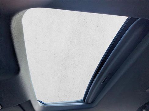 Used 2021 GMC Sierra 2500 Denali w/ Denali Ultimate Package image 13