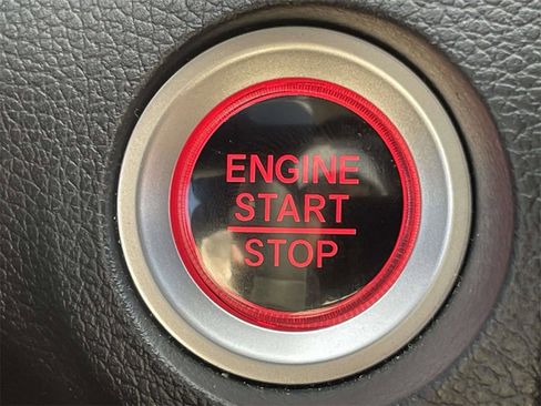 Used 2021 Honda Civic Type R image 24