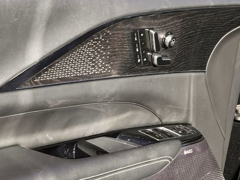 Certified 2023 Cadillac Lyriq 2WD image 22