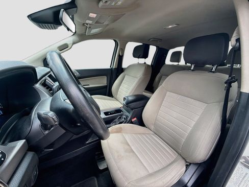 Used 2019 Ford Ranger XLT RWD image 11