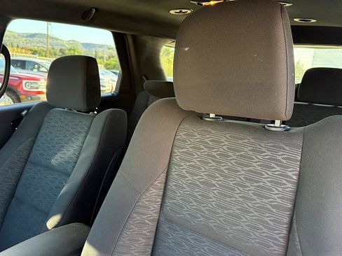 Used 2025 Dodge Durango R/T w/ Blacktop Package image 14