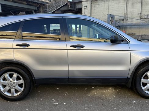 Used 2008 Honda CR-V EX image 24