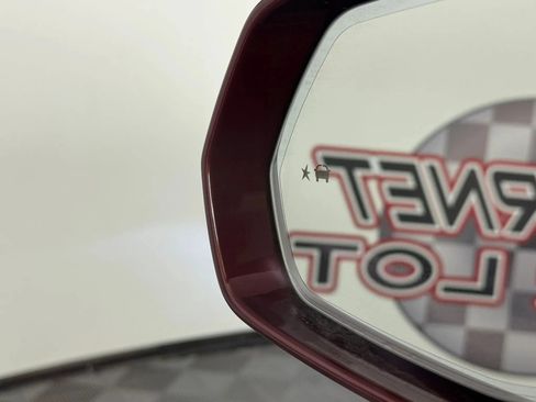 Used 2019 Chevrolet Blazer LT w/ Sun and Wheels Package AWD/4WD image 39