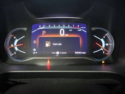 Used 2022 Honda Pilot Touring image 41