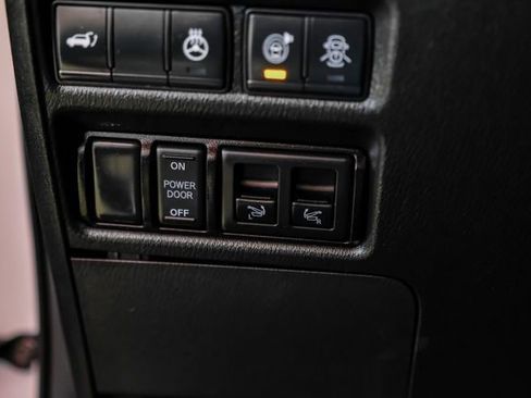 Used 2021 INFINITI QX80 Sensory w/ All-Season Package image 32