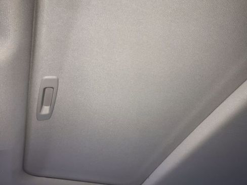 Used 2022 Nissan Altima 2.5 SR w/ Midnight Edition Package image 20