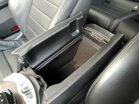 Used 2018 Mercedes-Benz C 300 CONVERTIBLE image 51