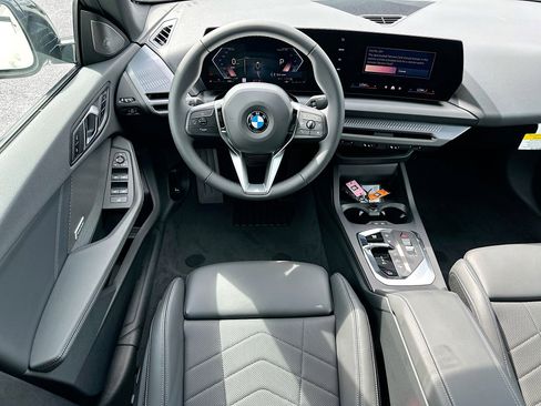 New 2026 BMW 228i 228 image 16