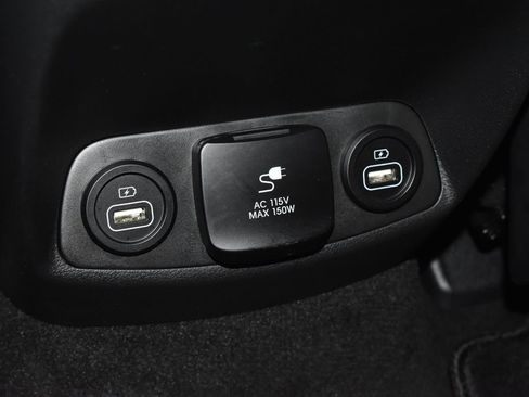 Used 2023 Hyundai Santa Fe Limited AWD/4WD image 23