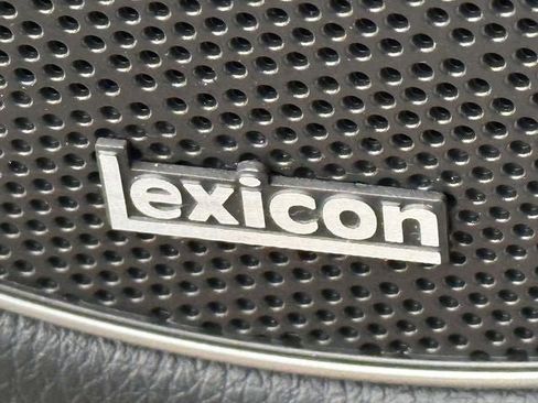 Used 2025 Genesis GV70 3.5T Sport w/ Sport Advanced Package image 22