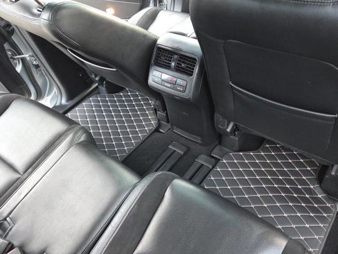 Used 2013 MAZDA CX-9 Grand Touring AWD/4WD image 36